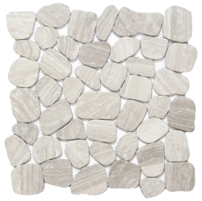 Cultura Cream - stone tile